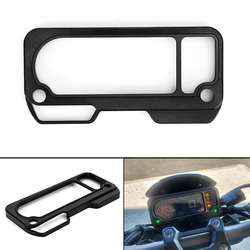 2019 2020 2021 Honda CB650R CBR650R Speedometer Instrument Cover Guard Generic
