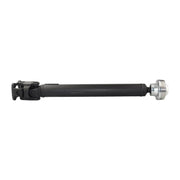 1998/02-2002/08 Mercedes-Benz M-Klasse W163 ML 320 Front Drive Shaft Propshaft 1634100301