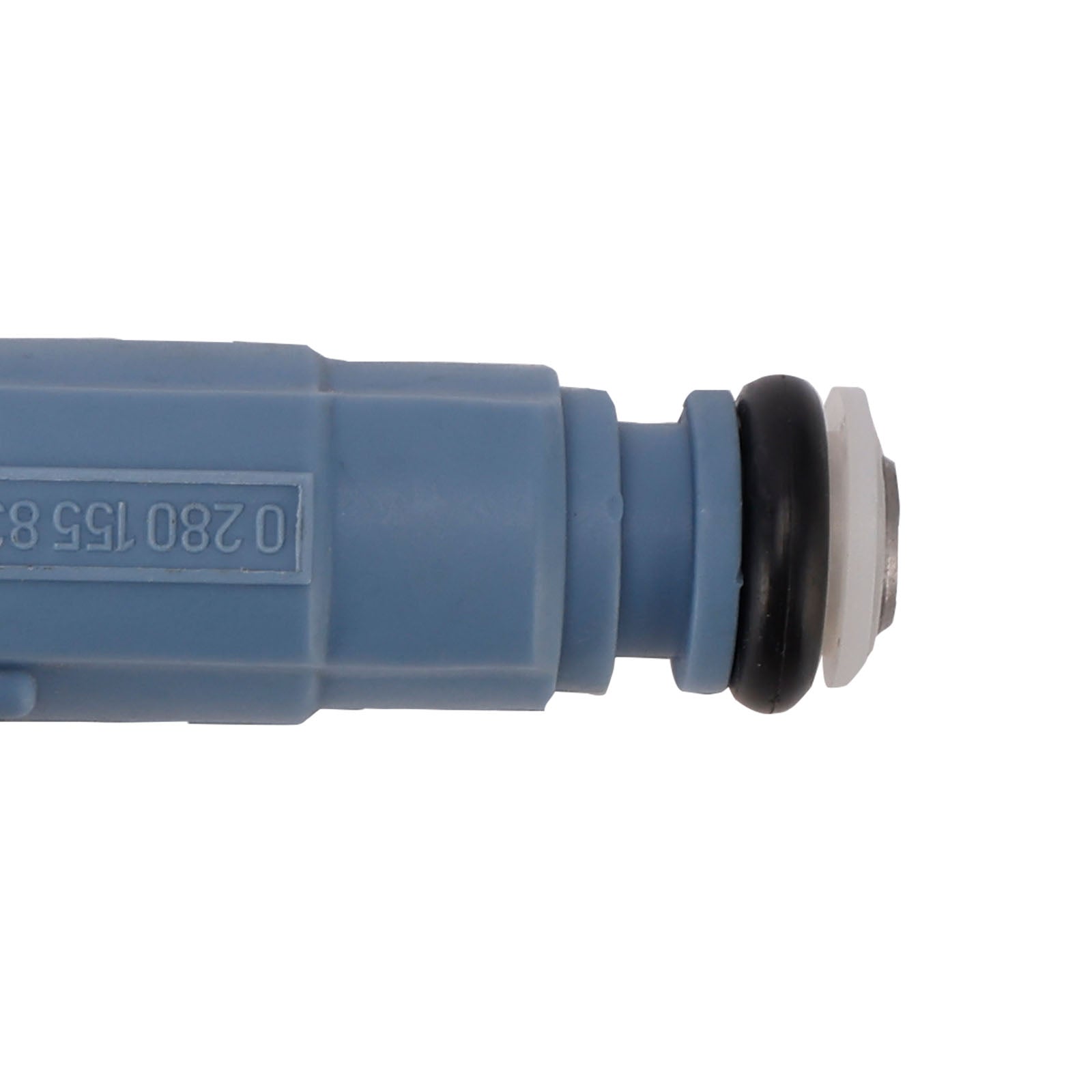 420874430 Fuel Injectors 0280155830 For Sea-Doo GTI SE GTI 130 06-11
