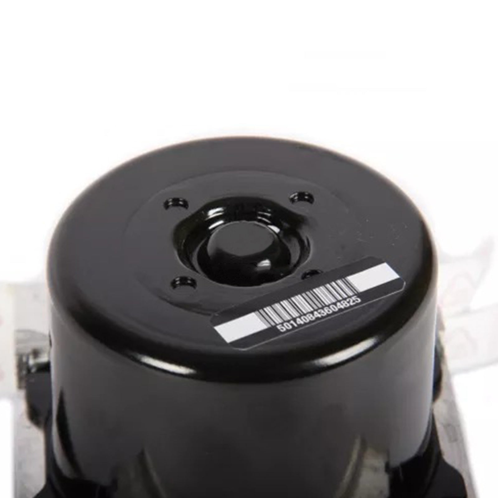 Anti-Lock Brake ABS Pump Assembly for Audi A3 09-13 1K0907379BJ 1K0614517DE