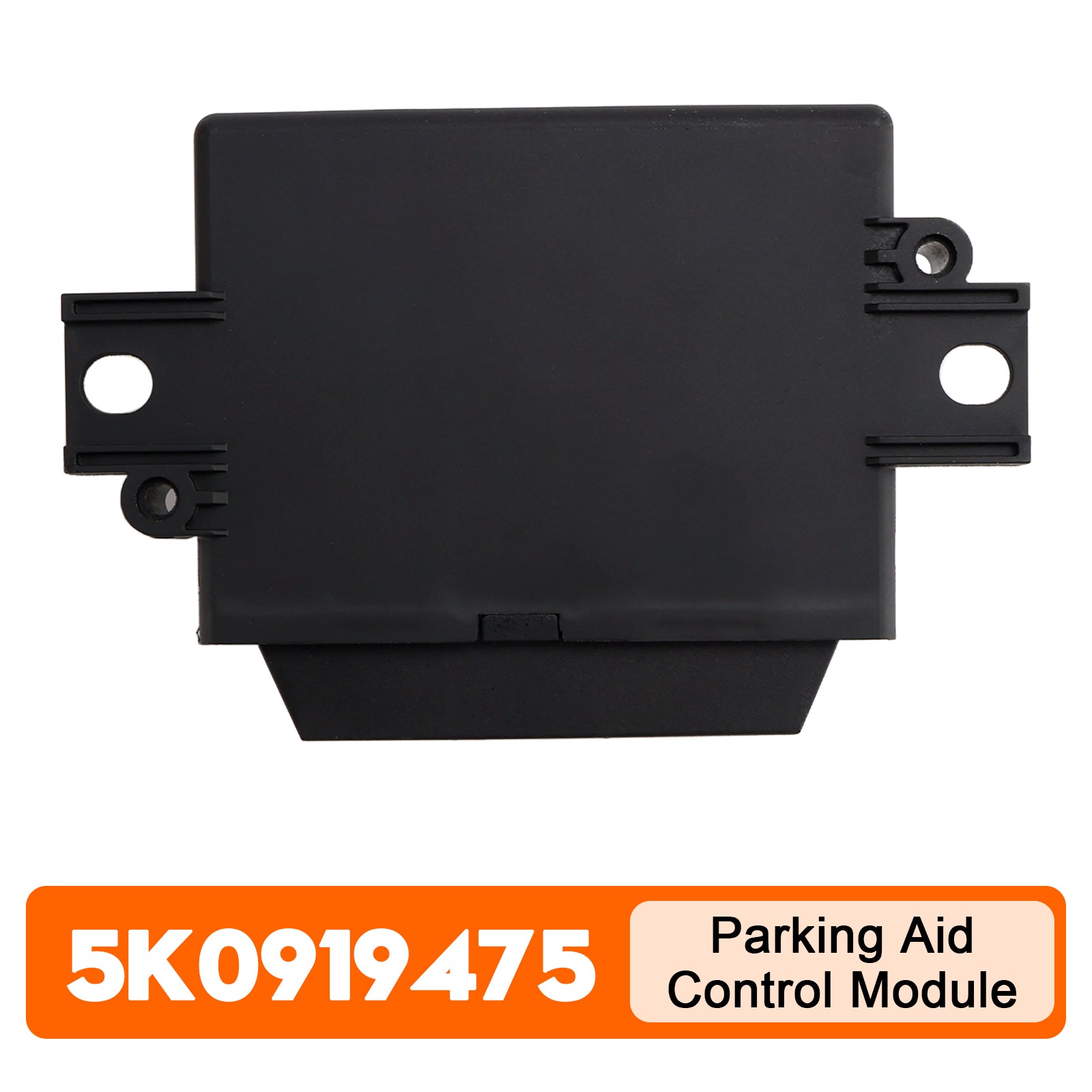 Parking Aid Control Module 5K0919475 for Mazda Audi A3 TT R8 2008-2015