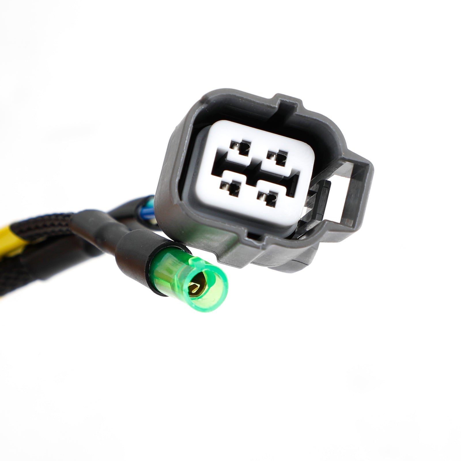 Engine Harness for Honda Civic Integra B16 B18 D16 OBD2 Budget D & B-series