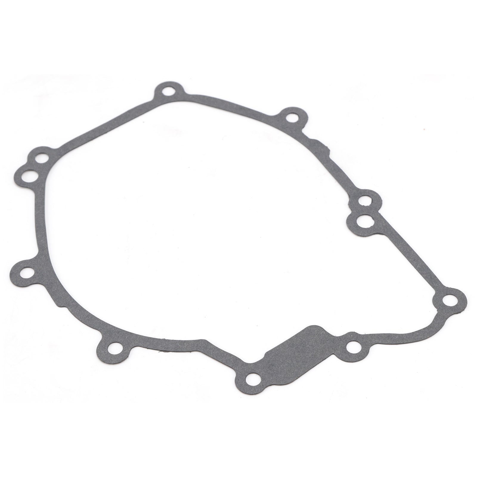 1999 2000 2001 2002 Yamaha YZF-R6 R6 RJ03 YZFR6 Stator & Regulator W/Gasket