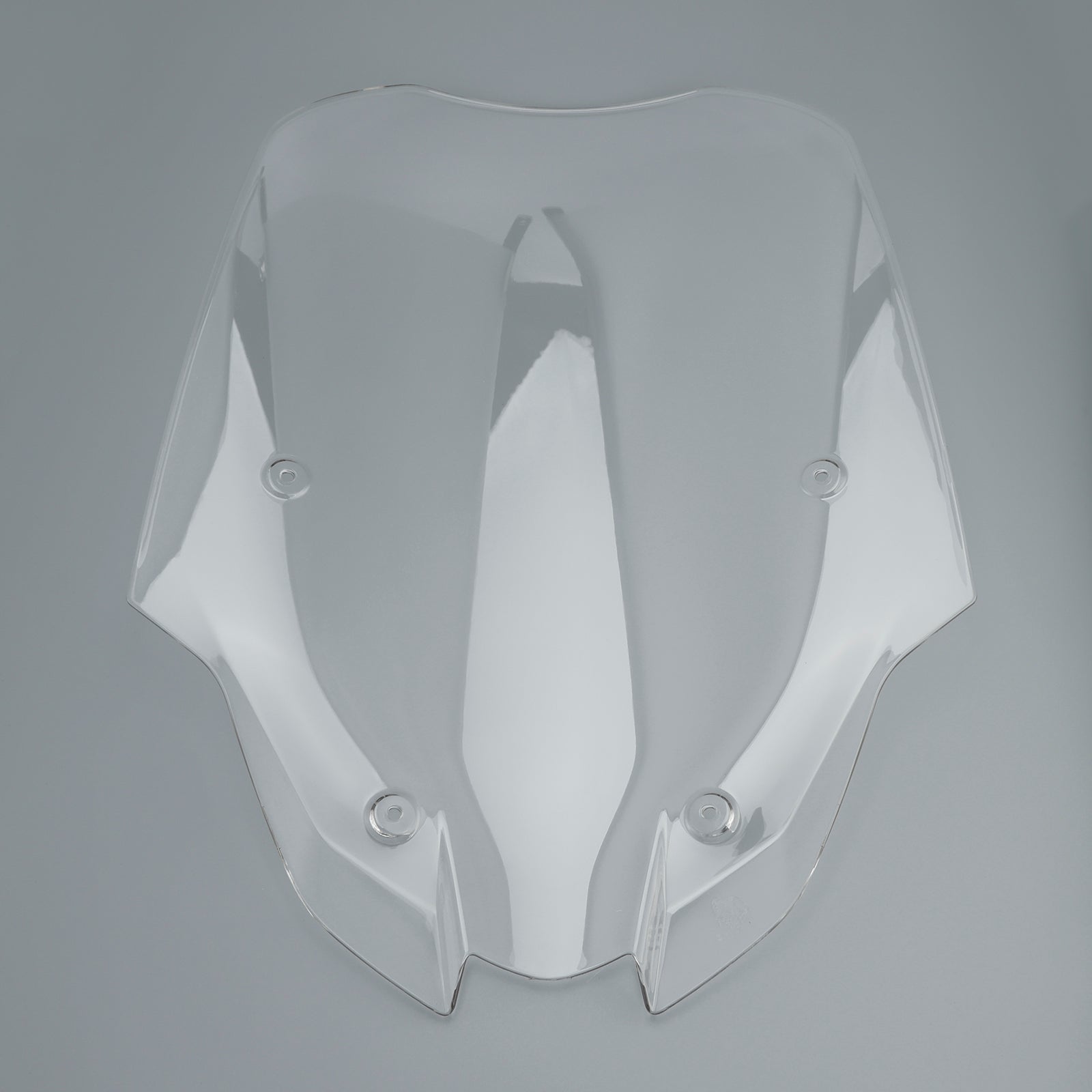 2025- fit for YAMAHA X-MAX 300 Windshield WindScreen Fairing