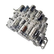 2008-2011 OPEL VAUXHALL INSIGNIA 2.0L 2.8L Automatic Transmission Valve Body AF40 TF80SC AWF21