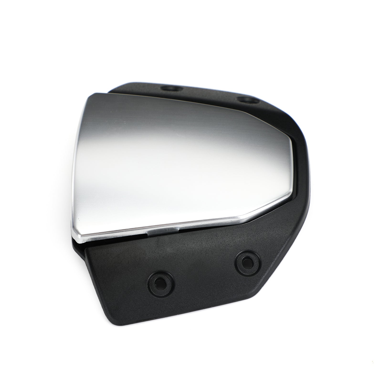 Windshield Windscreen Protector fit for HONDA CB650R 2018-2023 CB1000R 2018-2020