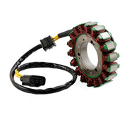2023 CFMoto UFORCE 600 CF600UZ ALTERNATOR STATOR 0GS0-031000-10000