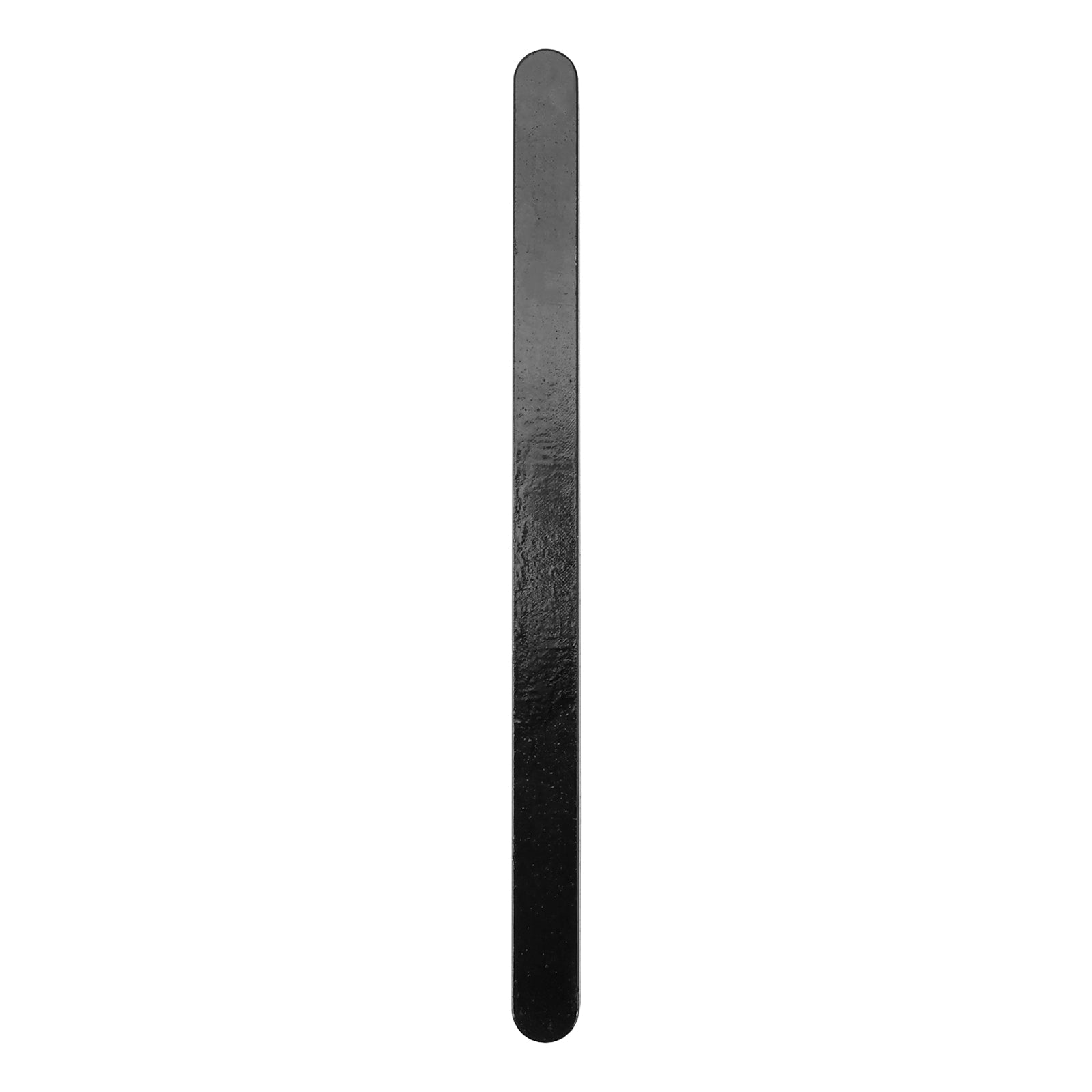 Primary Drive Locking Bar Tool 6 Speed 5.625" Long For FLHR FLHX FLHT FLTR