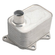 Engine Oil Cooler 06J117021D For VW Golf Jetta Passat