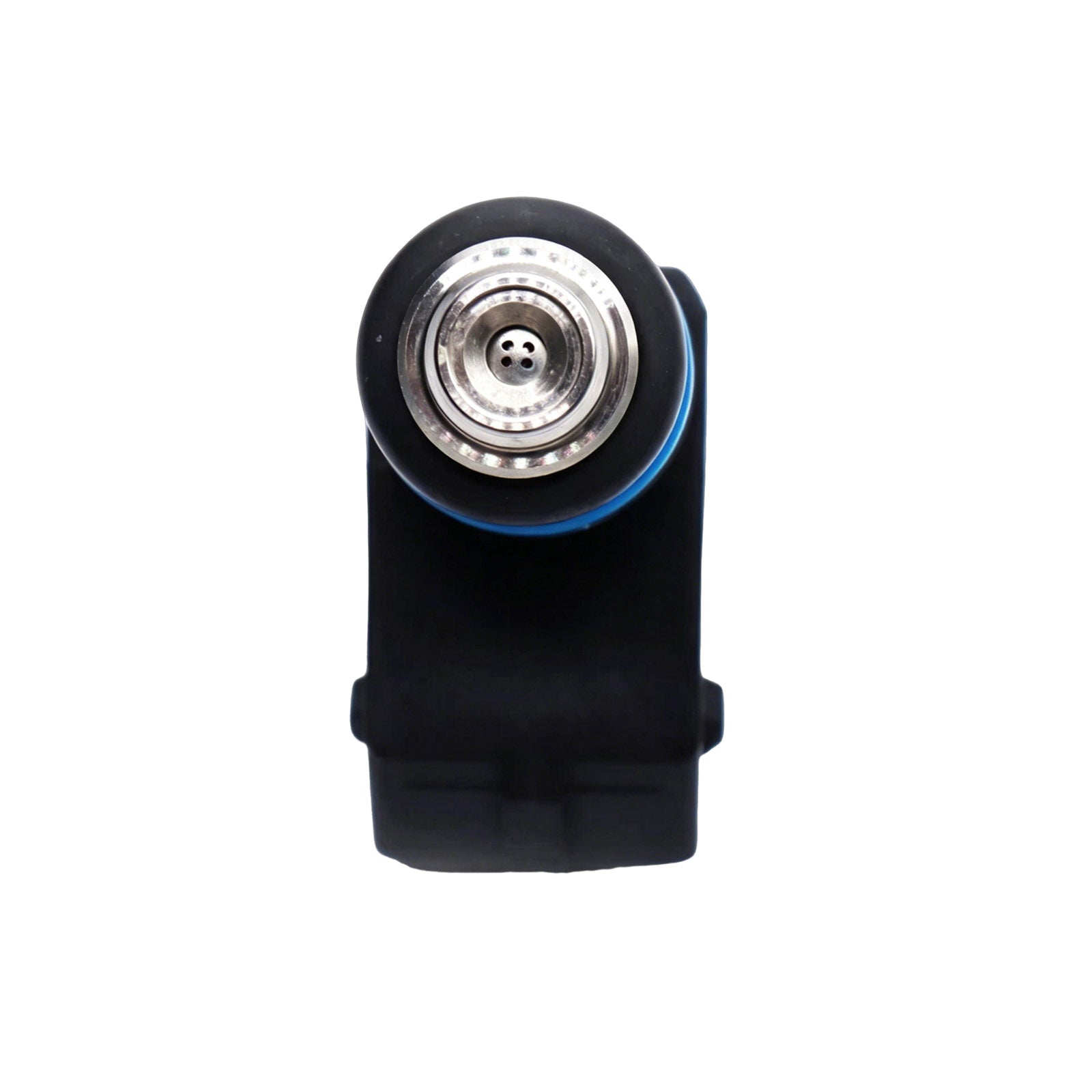 1Pcs Fuel Injector 630CC 60lb For Siemens Deka Short pico FI114962 107962