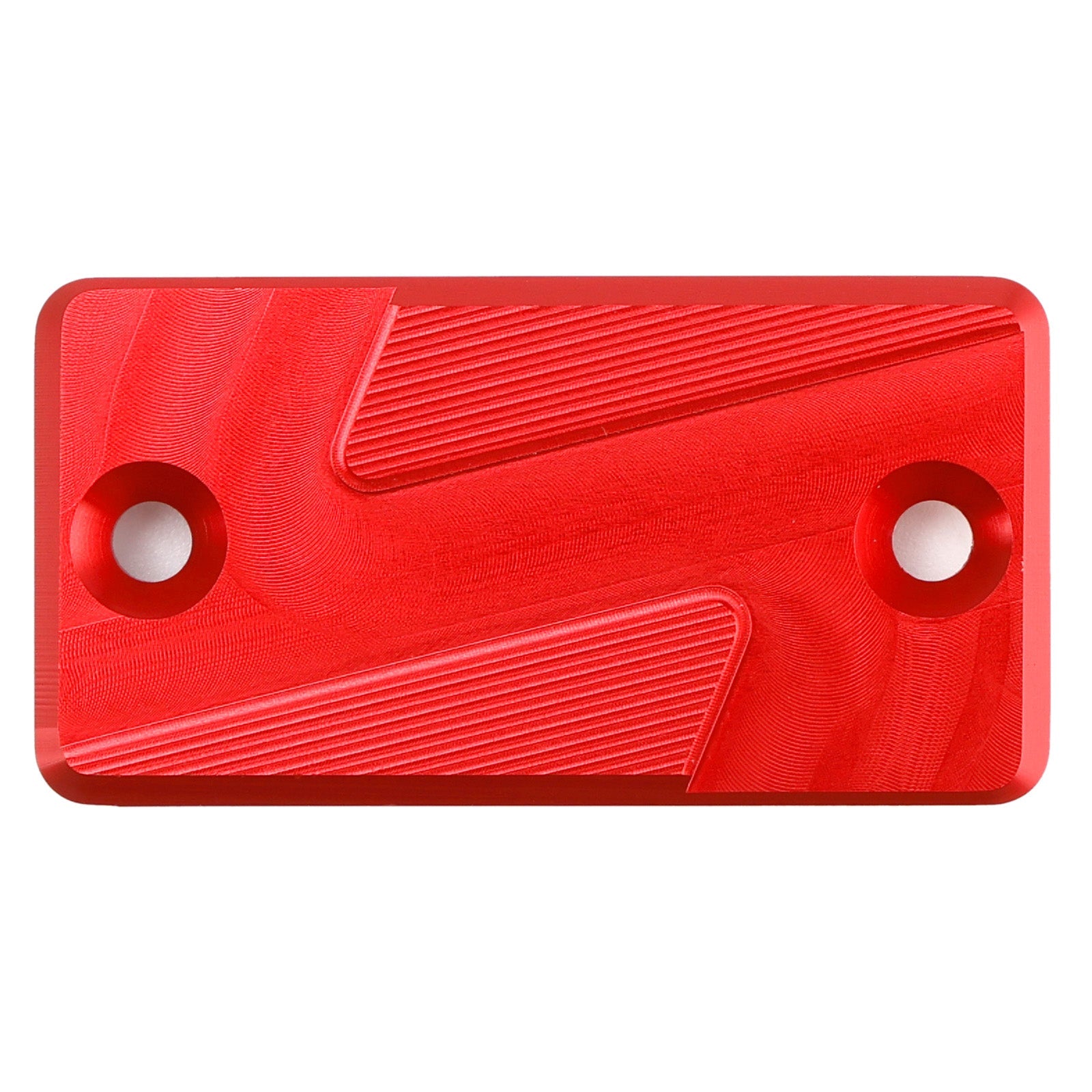 Rear Brake Master Cylinder Cap For Suzuki DRZ 400E DR-Z 400 S SM 2000-2024