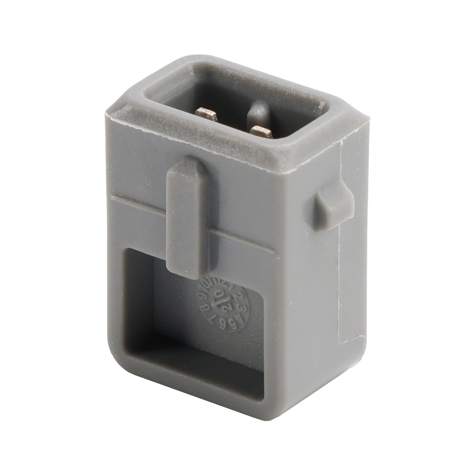 Ignition Distributor Timing SPOUT Connector for Ford Mustang F150 E53Z-14489-C