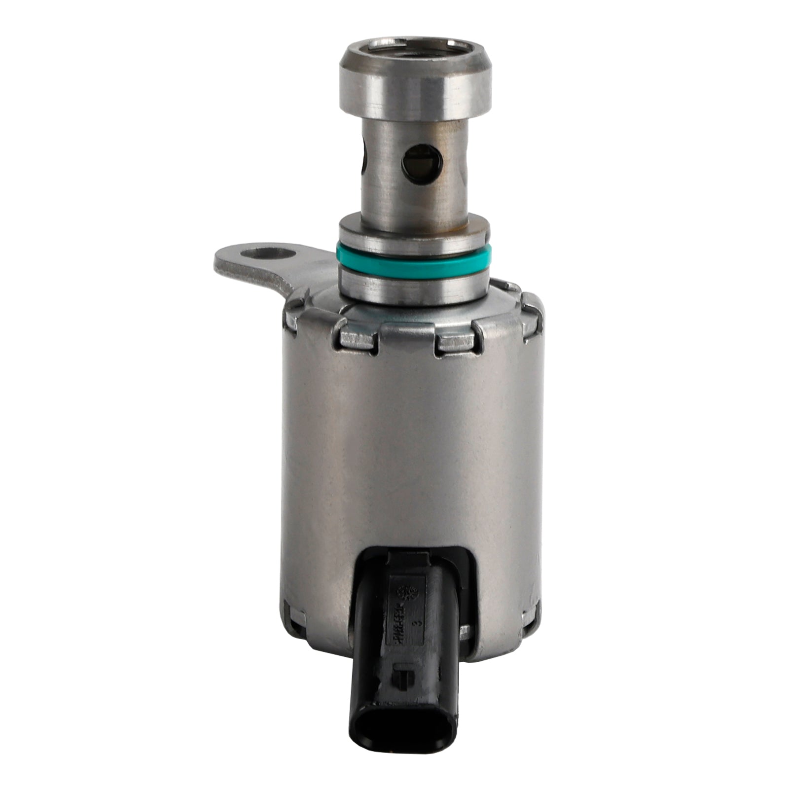 Piston Oil Cooling Valve Fit for Range Rover Sport Evoque Jaguar LR073684 AJ813393