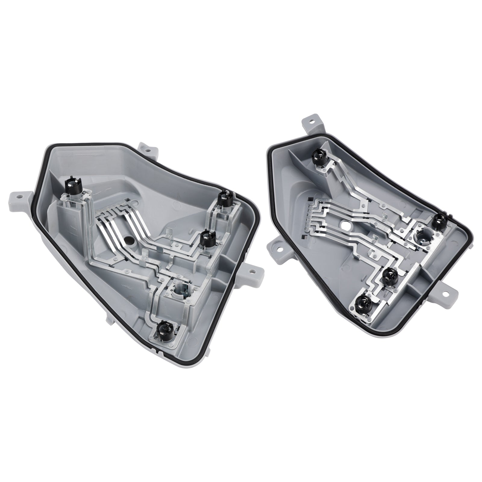 2012-2015 For Mercedes W176 A Class Left+Right Rear Tail Light Lamp Bulb Holder A1768200177