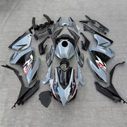 Injection Fairing Kit Bodywork Plastic ABS For Honda CBR400R 2022