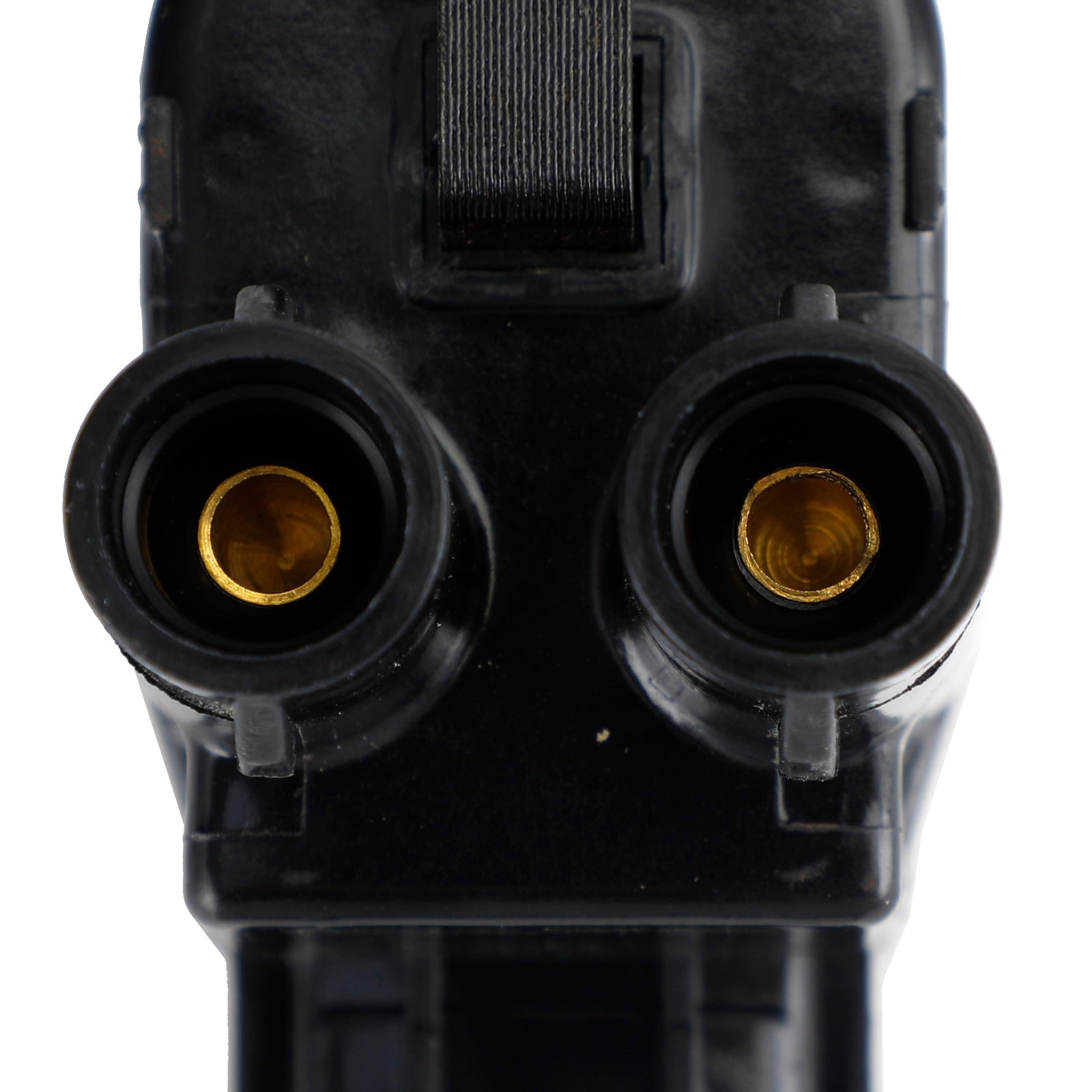 1997-2001 Toyota Camry RAV4 2.2L L4 Ignition Coil+Wire+Spark Plug Kit UF180 7805-3109-7808-3168A 90080-91110