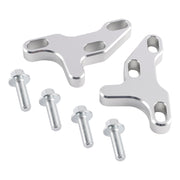 Oil Pump Installation Alignment Guide Kit Tool for GM Gen V LT Series Engines