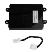 2015-2017 Chevrolet Suburban Wireless Charging Module 13521066 13507652 13533076 23248791
