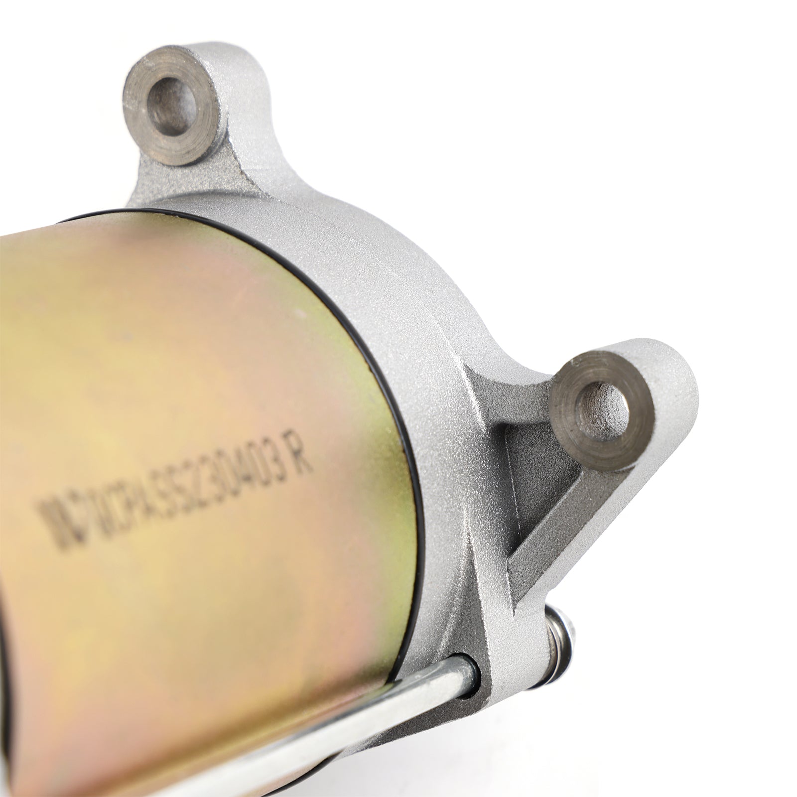 Starter Motor For Massimo 760cc T-Boss 760 MSA 760 UTV ATV 760 - 38712
