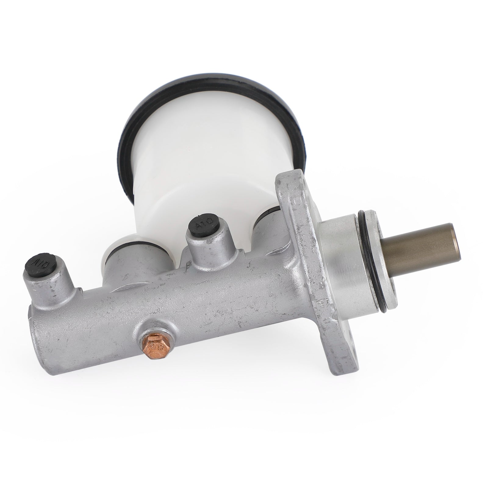 Brake Master Cylinder For Suzuki Samurai 1986-1988/Jimny 1986-1989 M39801 MC39801 Generic