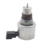 Fuel Pressure Relief Control Valve 22720232 For Volvo VNL Engine D13 Mack