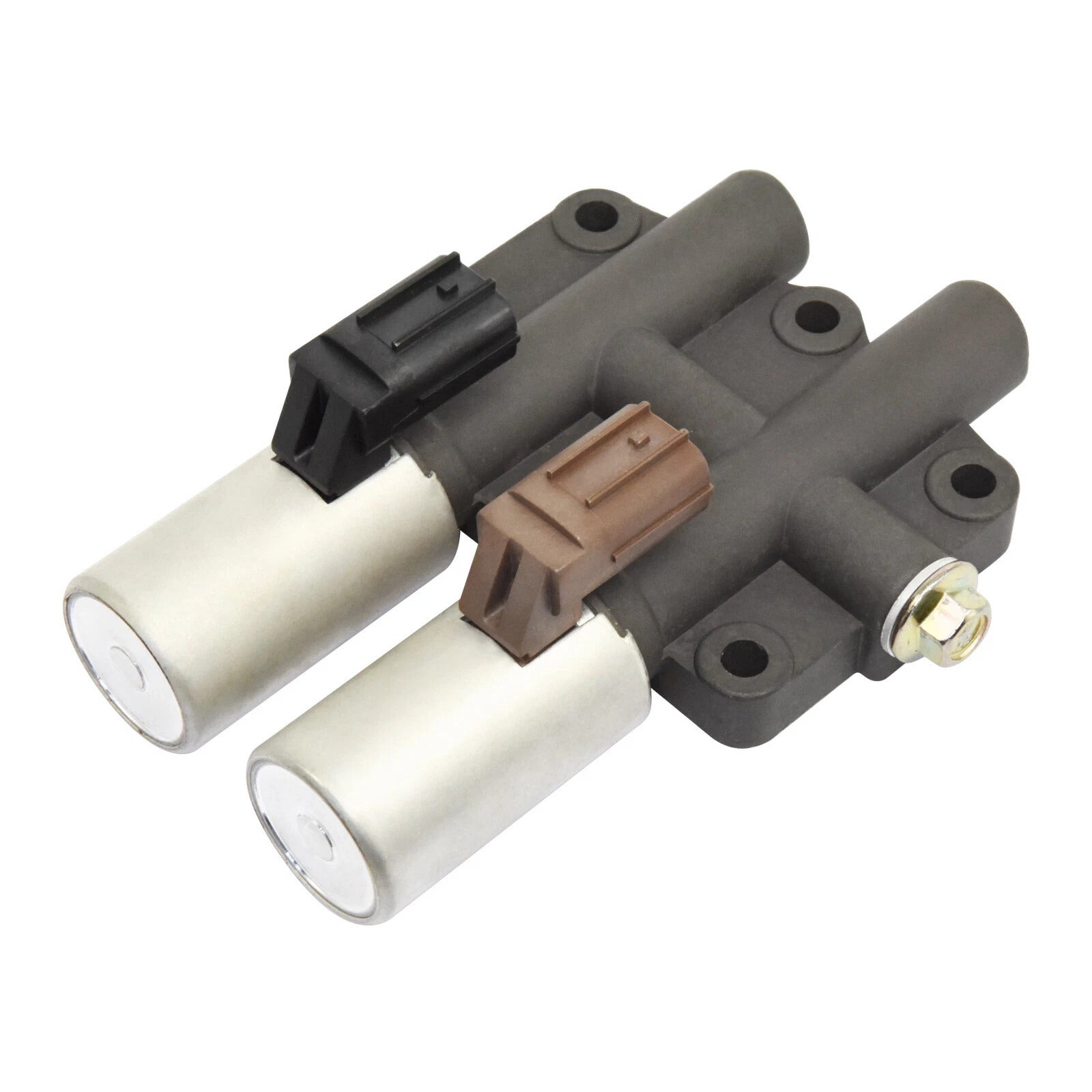 2006-2008 HONDA RIDGELINE Transmission Dual Linear Solenoid 28250-RDK-014 014 28250RDK014