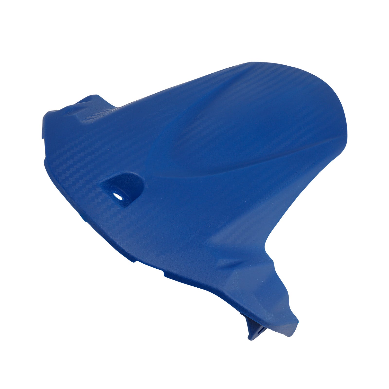 Rear Fender Mudguard Fairing For 2011-2025 Suzuki GSX-R750