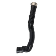 2010-2017 BMW 5 Touring (F11) 520 i Estate Turbo Intercooler Charge Air Intake Pipe 13717612091 13714609444 13717612096