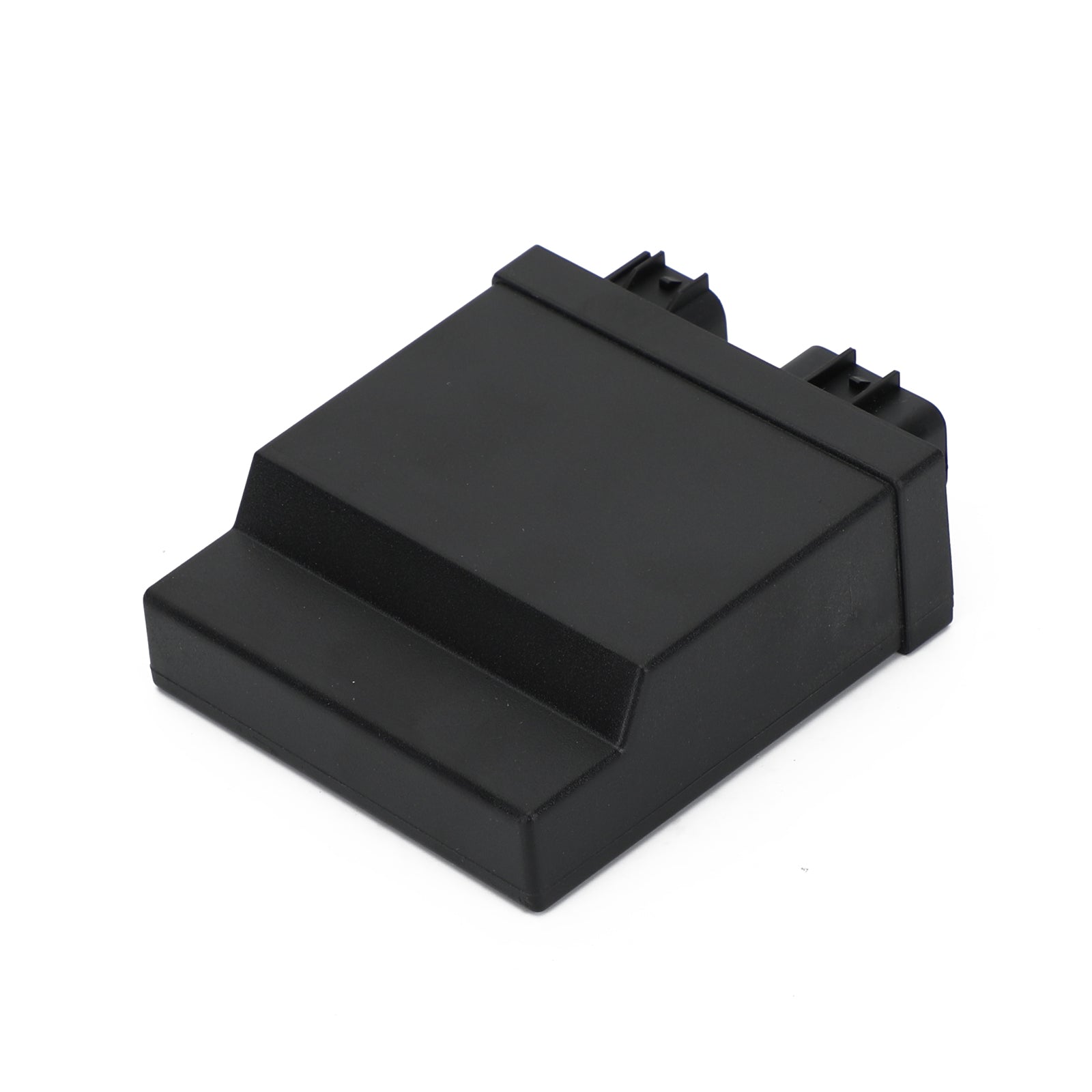 CDI BOX Igniter for Yamaha YFZ 450 LE SE 2004-2009 5TG-85540-00-00 Generic