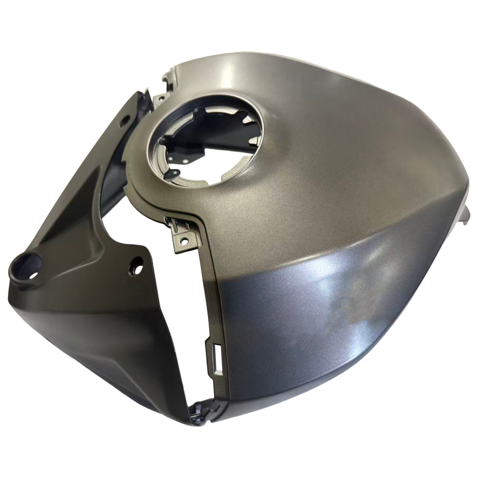 Injection Fairing Kit Bodywork fit For Aprilia RS 457 RS457 2024-2025