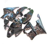 Injection Fairing Kit Bodywork Plastic ABS For Honda CBR900RR 919 1998-1999