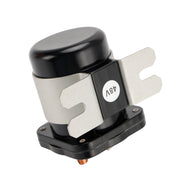 48V Starter Solenoid fit for E-Z-GO Club Car Electric Yamaha G19 G22 G23 G27