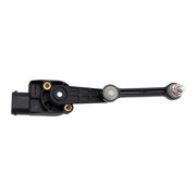 09.2002-09.2007 PORSCHE CAYENNE (9PA) S 4.5 SUV Rear Height Level Sensor 7L0616571D