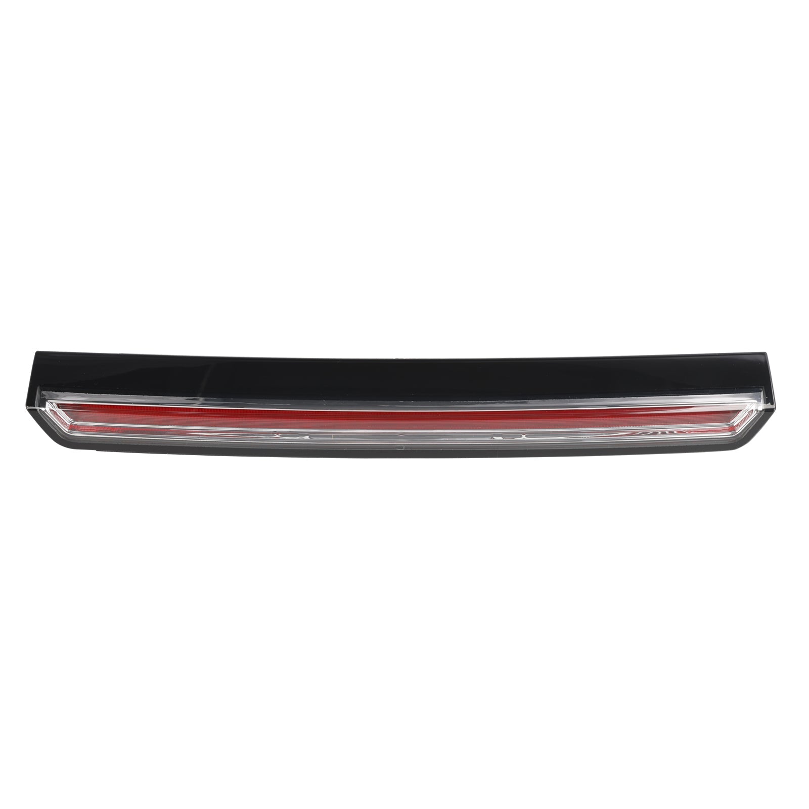2015-2020 Select Cadillac GMC Models Center High Mount Stop Light 923-117