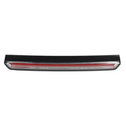 2015-2020 Select Cadillac GMC Models Center High Mount Stop Light 923-117