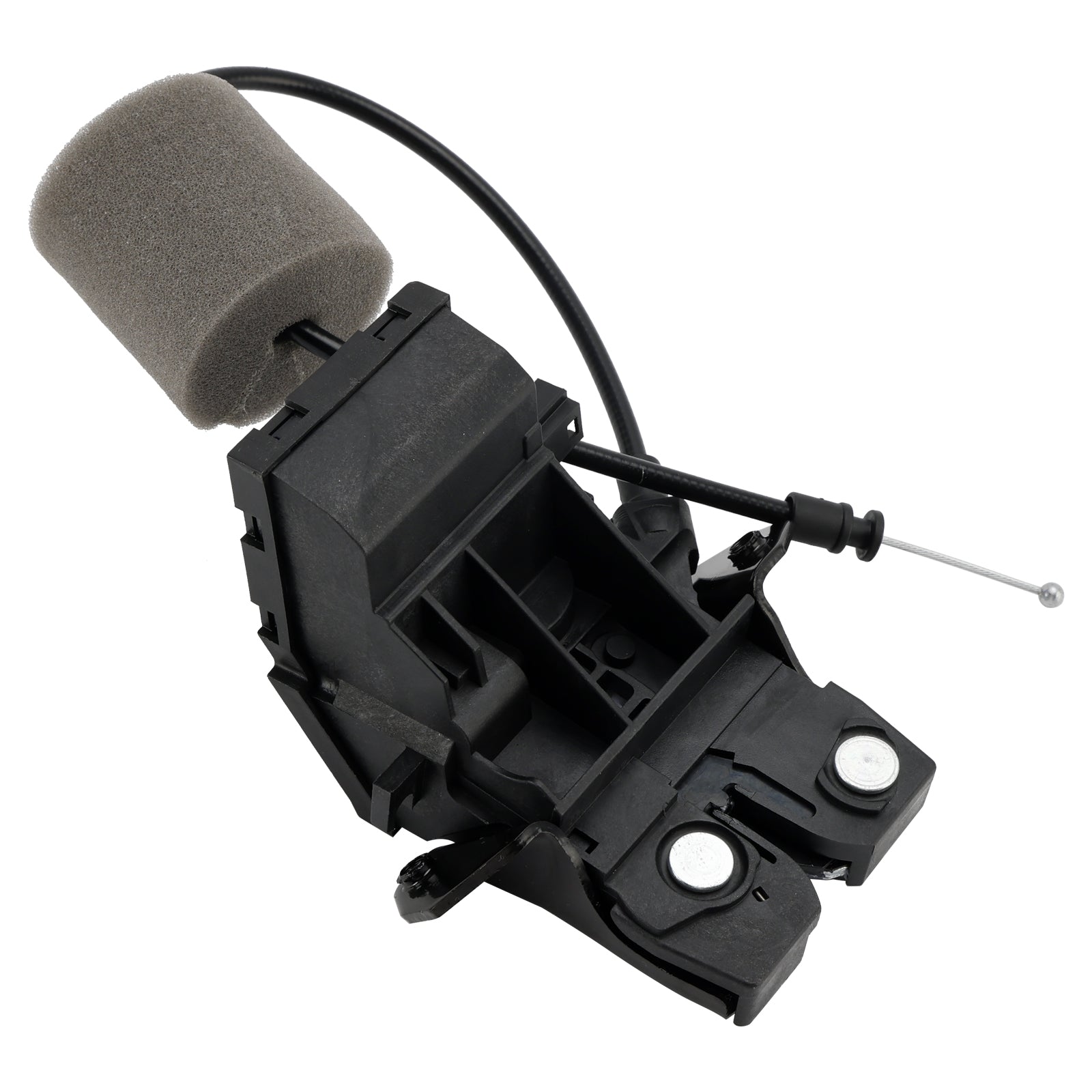 Tailgate Trunk Lock A1717500085 A1717500185 Fit For Mercedes C-class CLK C209 W203 Generic