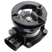 2001-2005 Lexus IS300 - 6 Cyl 3.0L Throttle Body Lever Sensor 22060-46070