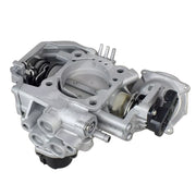 Mitsubishi Pajero Montero V63 V73 6G72 Throttle Body Assembly MD369617