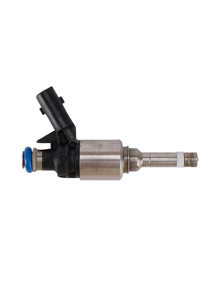 1Pcs Fuel Injector For Kia Optima 2016-2020 Sorento 2019-2020 35310-2GGA1