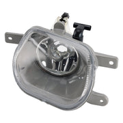 Left Front Fog Light Lamp For Volvo XC90 I 2.5L 3.2L 4.4L 03-14 31111182