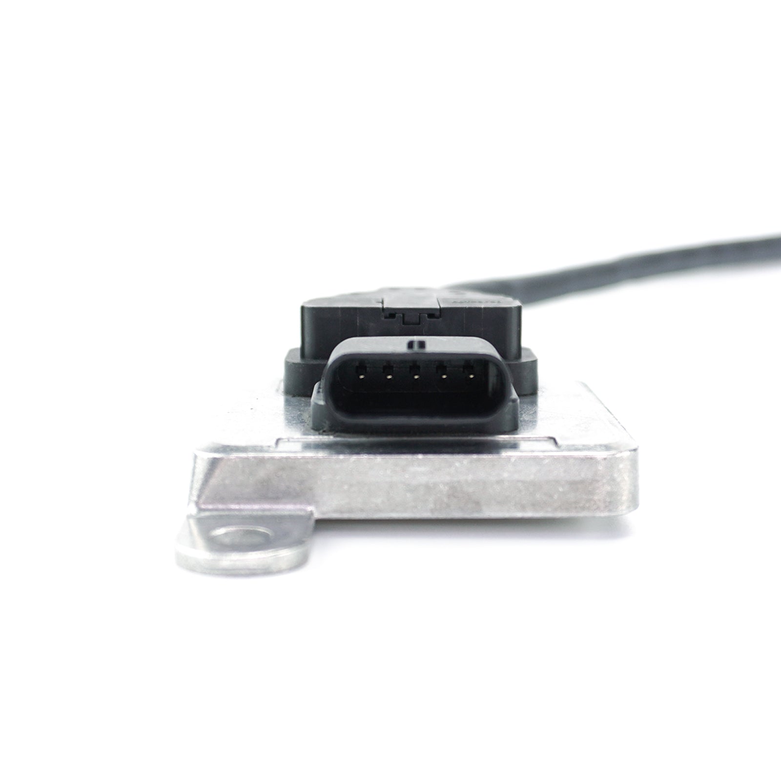 2014.07-2017.12 For MERCEDES-BENZ CLS Shooting Brake CLS 400 Nitrogen Oxide Sensor A0009059304