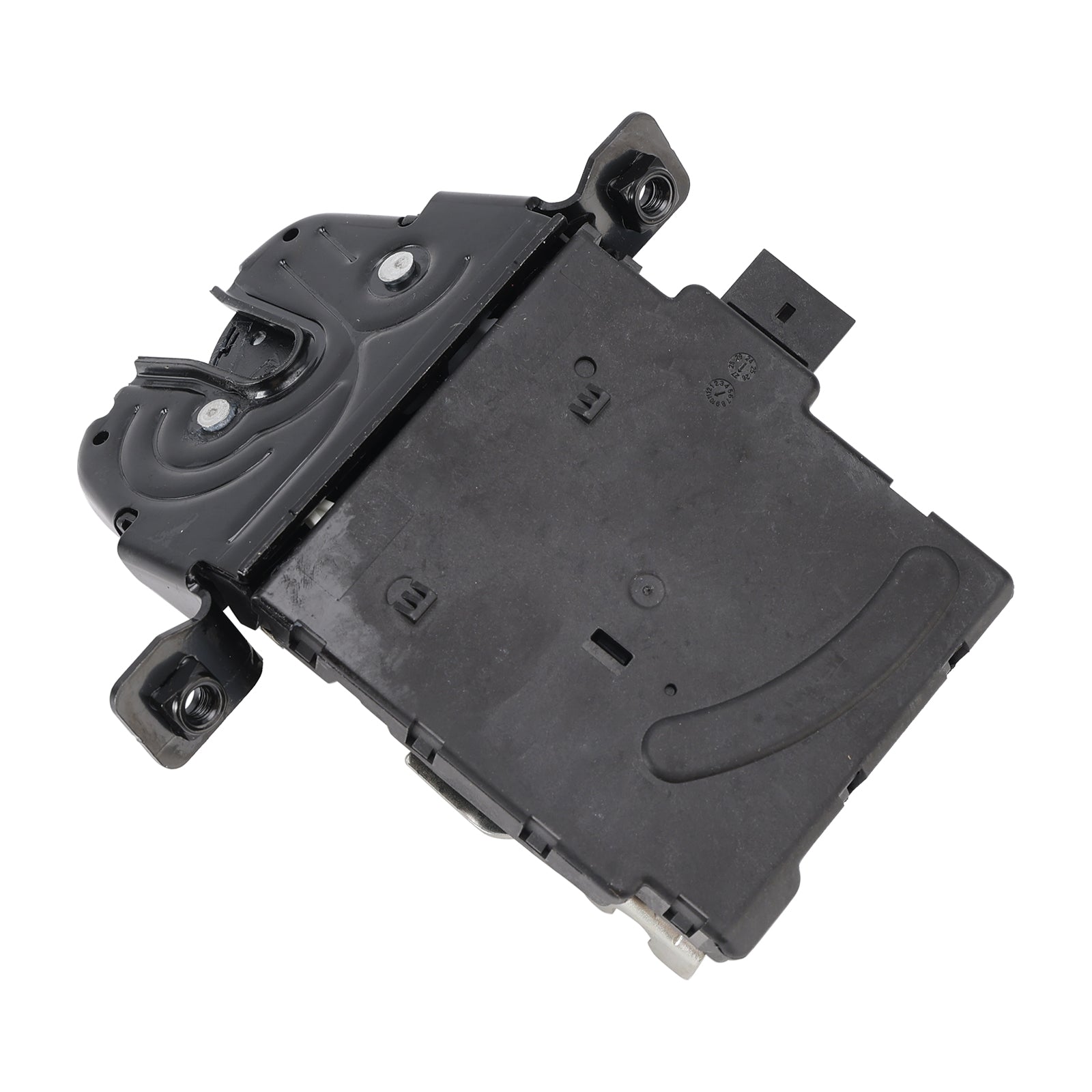 Tailgate Lock Actuator LR088570 For LAND ROVER DISCOVERY SPORT 2019-2024
