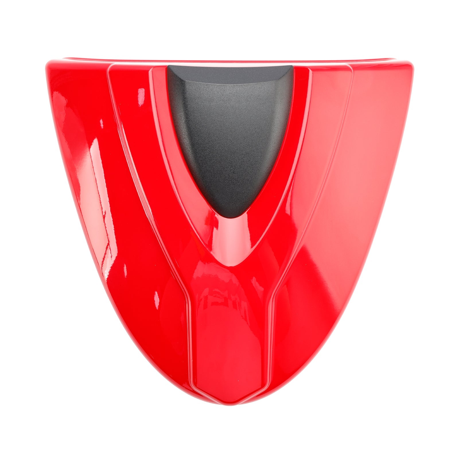2021-2024 Trident 660 Tail Rear Seat Cover Fairing Cowl
