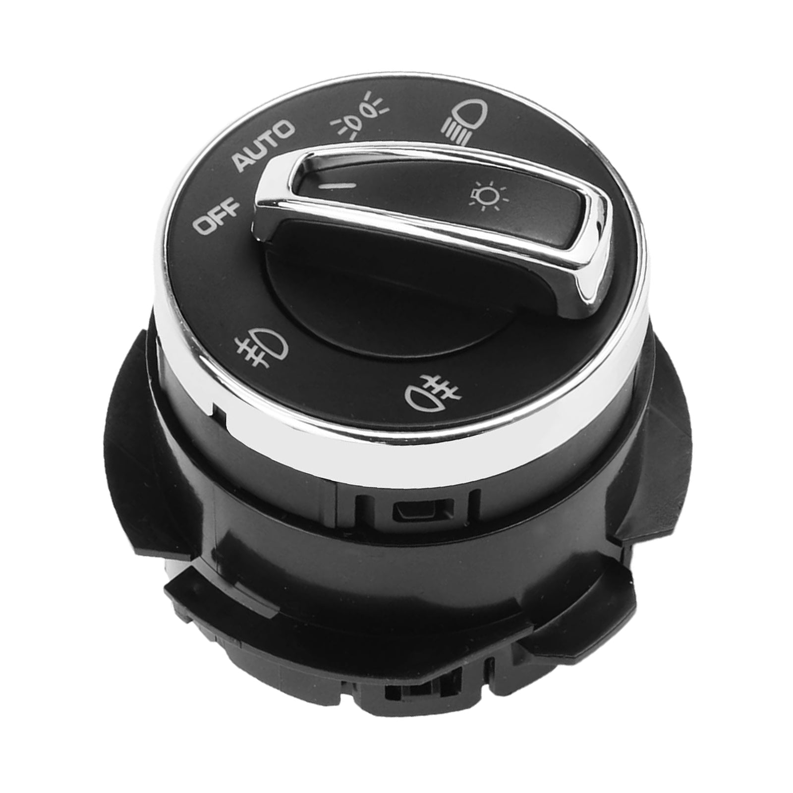 95861353300 Headlamp Switch for Porsche 2011-2016 Cayenne 2015-2018 Macan