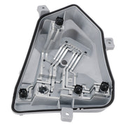 Left Rear Tail Light Lamp Bulb Holder For Mercedes W176 A Class 2012-2015