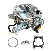 Carburetor 3-3823 For Buick Chevrolet Pontiac 305 Engine Electric Choke 1986-1988