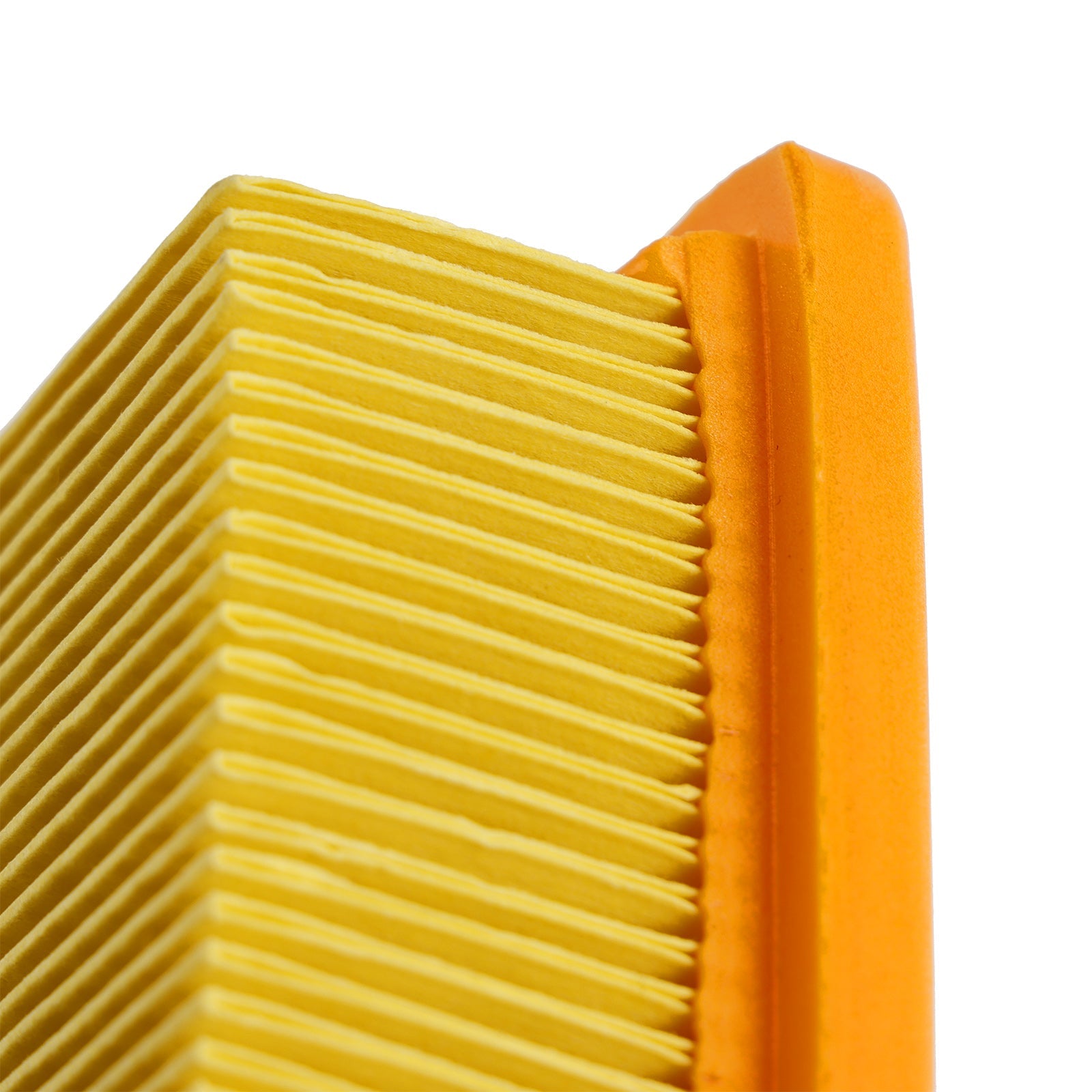 AIR FILTER ELEMENT CLEANER FOR CF MOTO 800 NK SPORT / 800 NK ADVANCED 2023-2024