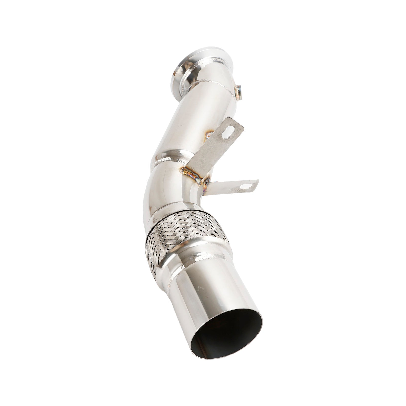 2020+ G20 BMW 330i (B48 Engine) Downpipe Upgrade