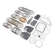 2011-2014 Kia Sportage A6GF1 Auto Transmission Master Rebuild Kit