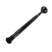 2008-2015 Mercedes-Benz C350 W204 AWD Front Drive Shaft A2044106701 2044102601
